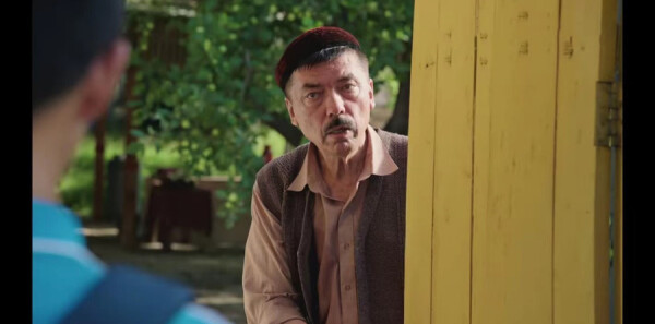 ������ʮ��ּ��������