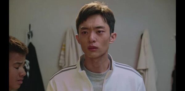 ������ʮ��ּ��������