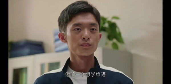 ������ʮ��ּ��������