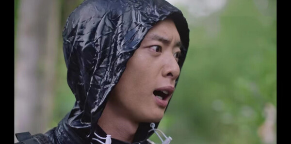 ������ʮ��ּ��������