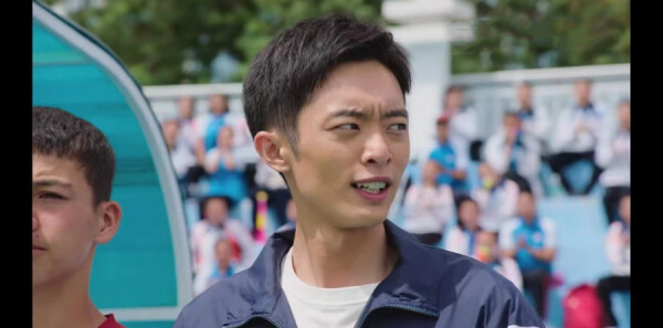 ������ʮ��ּ��������