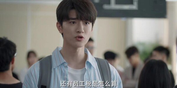 ������ʮ��ּ��������