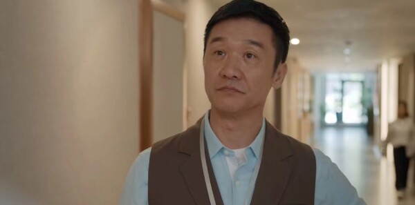 ������ʮ��ּ��������