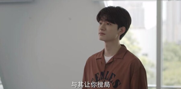 ������ʮ��ּ��������