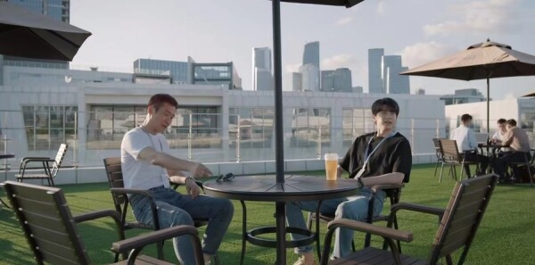 ������ʮ��ּ��������