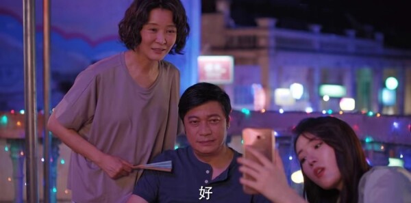 ������ʮ��ּ��������