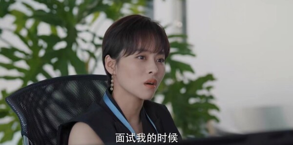 ������ʮ��ּ��������