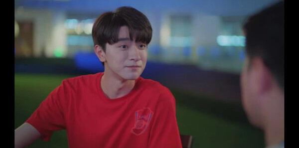 ������ʮ��ּ��������