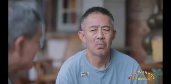 ������ʮ��ּ��������