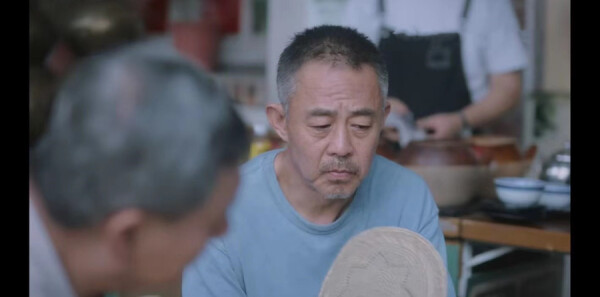 ������ʮ��ּ��������