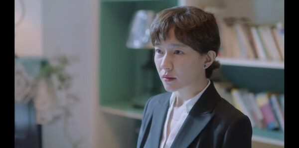 ������ʮ��ּ��������