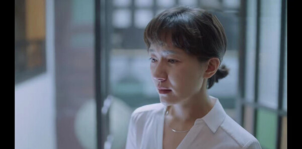 ������ʮ��ּ��������