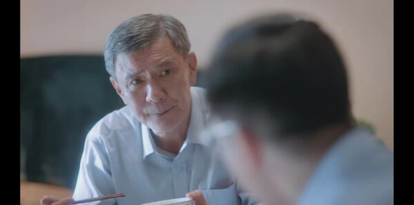 ������ʮ��ּ��������