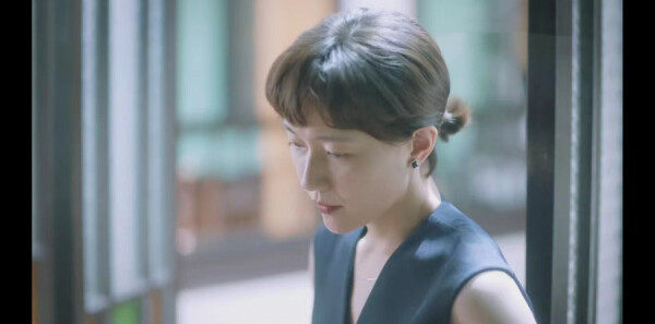 ������ʮ��ּ��������