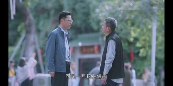 ������ʮ��ּ��������