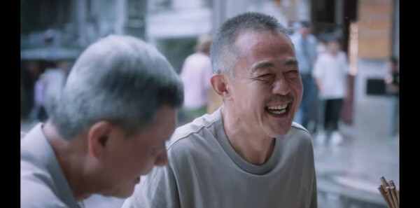 ������ʮ��ּ��������