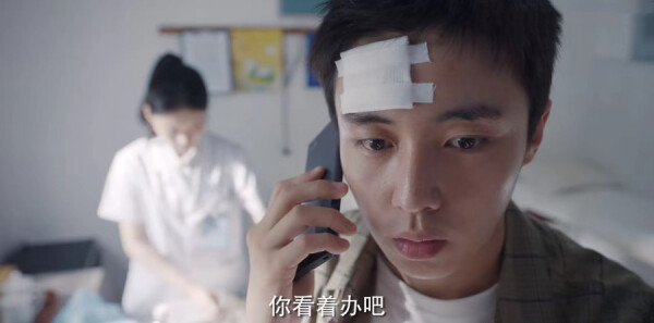 ������ʮ��ּ��������