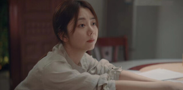 ������ʮ��ּ��������