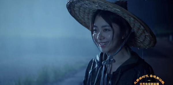 ������ʮ��ּ��������