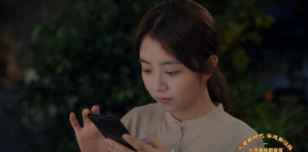 ������ʮ��ּ��������