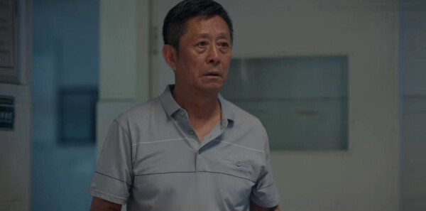 ������ʮ��ּ��������