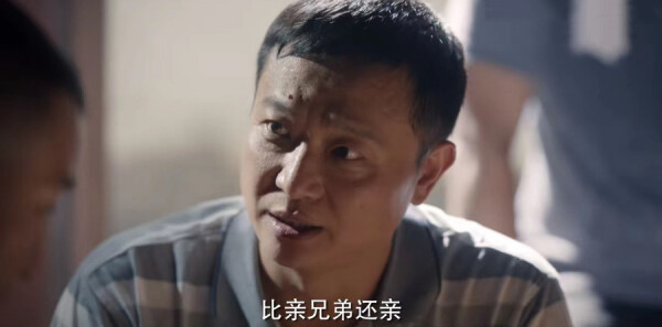 ������ʮ��ּ��������