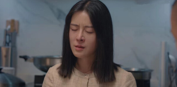 ������ʮ��ּ��������