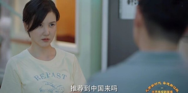 ������ʮ��ּ��������