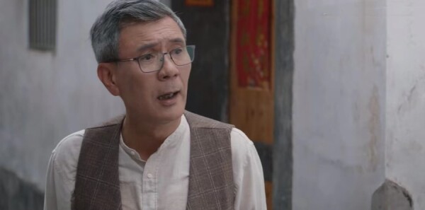 ������ʮ��ּ��������