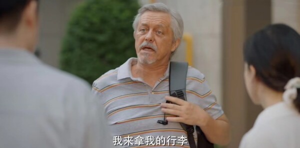 ������ʮ��ּ��������