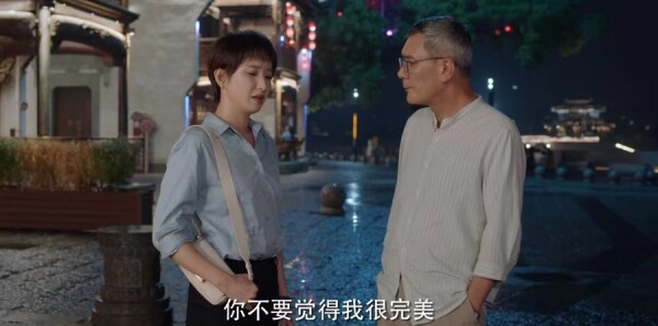 ������ʮ��ּ��������