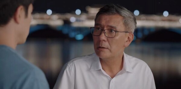 ������ʮ��ּ��������