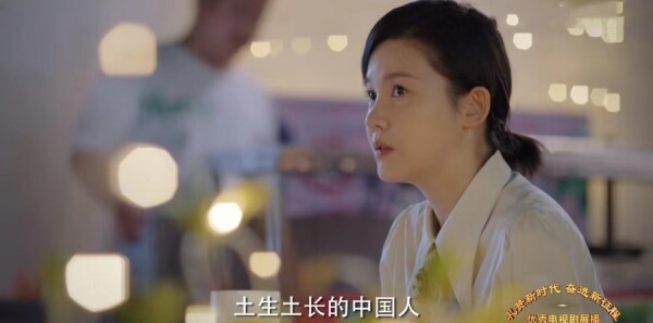 ������ʮ��ּ��������