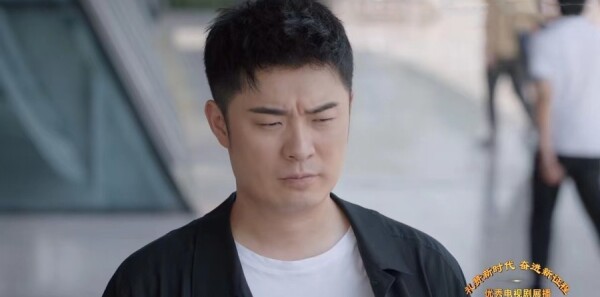 ������ʮ��ּ��������