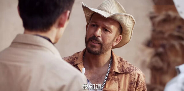 ������ʮ��ּ��������