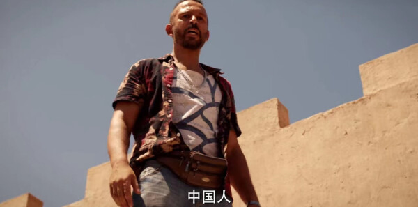 ������ʮ��ּ��������