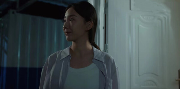 ������ʮ��ּ��������