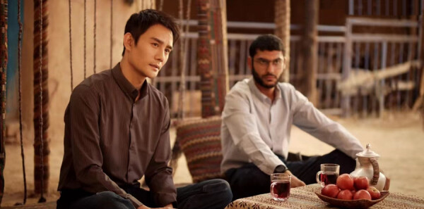 ������ʮ��ּ��������