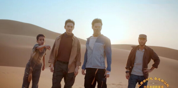 ������ʮ��ּ��������