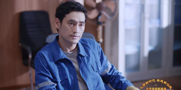 ������ʮ��ּ��������