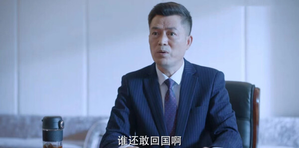 ������ʮ��ּ��������