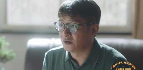 ������ʮ��ּ��������