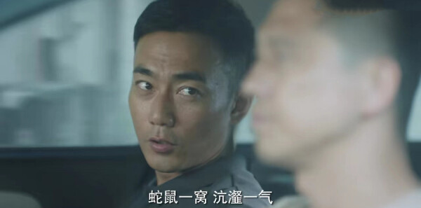 ������ʮ��ּ��������