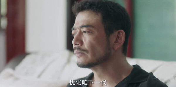 ������ʮ��ּ��������