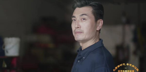 ������ʮ��ּ��������