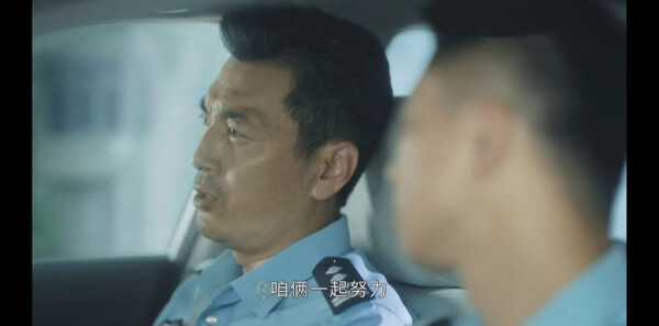 ������ʮ��ּ��������