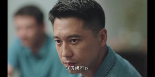 ������ʮ��ּ��������