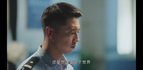 ������ʮ��ּ��������