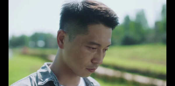 ������ʮ��ּ��������