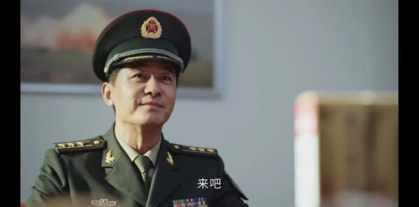 ������ʮ��ּ��������